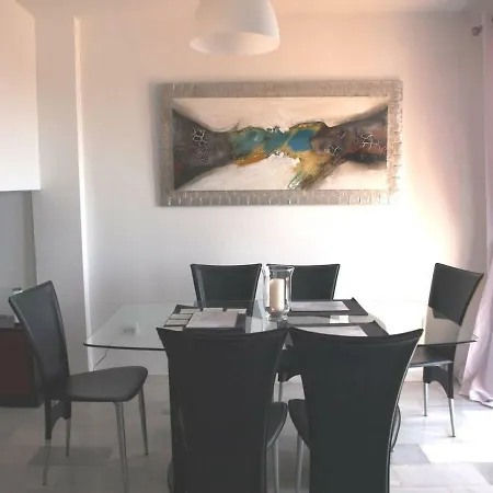 Duplex Con Vistas Panoramicas